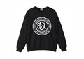 Sweater HLY
