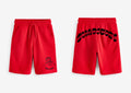 Summer shorts